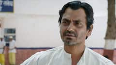 Gangs of Wasseypur To Kick: Let’s Revisit Nawazuddin Siddiqui’s Iconic Antagonist Roles