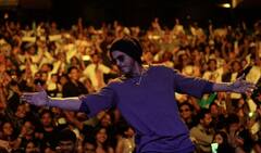 किसी ने बच्चों की खातिर तो किसी ने हेल्थ के लिए स्मोकिंग से की तौबा, लिस्ट में इन सितारों के नाम हैं शामिल