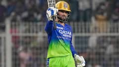 IPL 2025 RCB: कभी 20 लाख में खेला और अब मिलेंगे 11 करोड़, कौन है IPL का ये खिलाड़ी