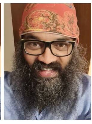 ਮਸ਼ਹੂਰ ਹਸਤੀ ਨੇ ਕੀਤੀ ਖੁਦਕੁਸ਼ੀ, ਸੜੀ ਹਾਲਤ 'ਚ ਮਿਲੀ ਲਾ*ਸ਼, ਸਦਮੇ 'ਚ ਫੈਨਜ਼