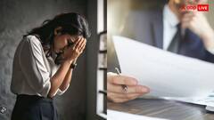 शक्ल को लेकर चिढ़ाते थे दोस्त, तंग आकर कराया DNA टेस्ट तो पांव तले खिसक गई जमीन- हैरान करने वाला मामला