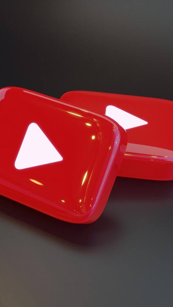 YouTube पर 300 सब्सक्राइबर्स पर कितने पैसे मिलते हैं?