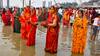 Chhath Puja Nahay Khay 2024: नहाय-खाय के साथ कल से शुरू होगा छठ, कैसे करें? क्या है सही विधि? जानें