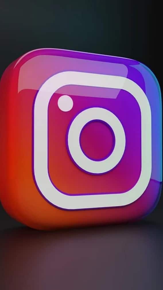 क्या Instagram पोस्ट पर 10 हजार लाइक होने पर मिलते हैं पैसे?