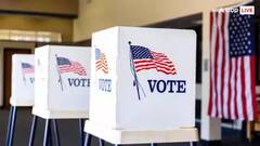 અમેરિકામાં ક્રોસ વોટિંગ કરનારાને લઈને કાયદો બનાવવામાં આવ્યો છે, નેતાઓ પર આટલો દંડ ફટકારવામાં આવે છે