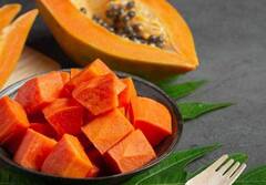 પેટની ચરબી ઘટાડવા માટે આ રીતે કરો પપૈયાનું સેવન,ઝડપથી થશે ફાયદો    