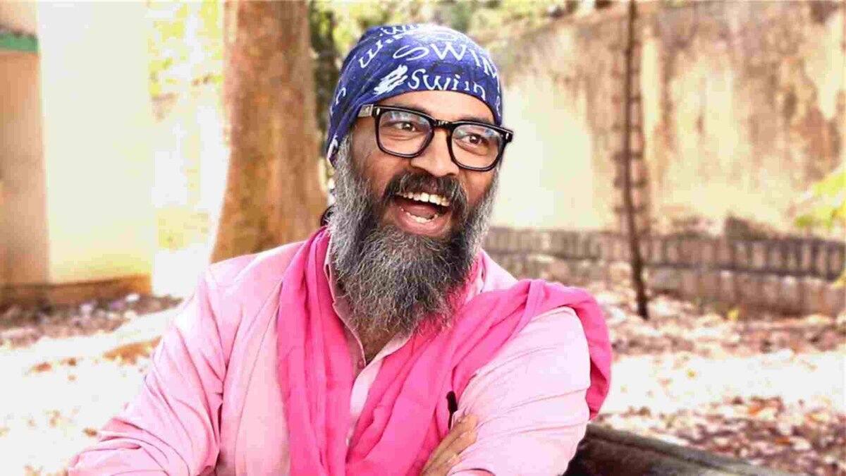 Guruprasad : கடன் பிரச்சனையால் தற்கொலை செய்துகொண்ட பிரபல கன்னட இயக்குநர்..அழுகிய நிலையில் உடல் மீட்பு