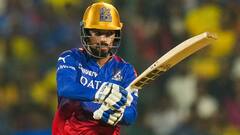 IPL 2025 RCB: कभी 20 लाख में खेला और अब मिलेंगे 11 करोड़, कौन है IPL का ये खिलाड़ी