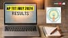 APTET Results: ఏపీ టెట్ అభ్యర్థులకు బిగ్ అలర్ట్, నేడే ఫలితాల వెల్లడి, ఇలా చూసుకోండి
