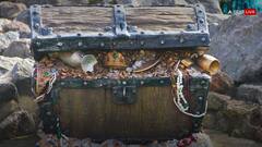 'बंटवारे में पाकिस्तान छोड़कर गए हिंदुओं के घरों के नीचे मटकों में दबा मिला था सोना', भारत की रईसी पर बोले पाक एक्सपर्ट