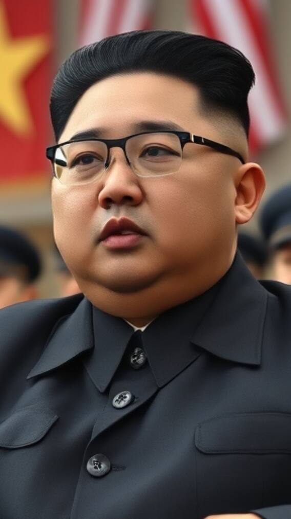 किस 'सनकी' नेता के निकले 200 बैंक अकाउंट, कितना अमीर है