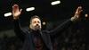 Premier League 24/25: Ruud Van Nistelrooy Reflects On Manchester United's Historic Draw Vs Chelsea
