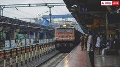छठ पर ट्रेनों की बेशुमार भीड़ कर सकती है परेशान, साथ रखें ये चीजें तो नहीं होगी घबराहट