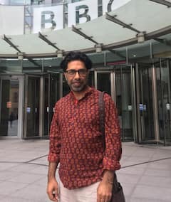 Shocking Story: ਮਸ਼ਹੂਰ ਅਦਾਕਾਰ ਮੌ*ਤ ਦੇ 7 ਮਿੰਟ ਬਾਅਦ ਕਿਵੇਂ ਹੋਇਆ ਜ਼ਿੰਦਾ ? ਅਚਾਨਕ ਧੜਕਣ ਲੱਗਿਆ ਦਿਲ...