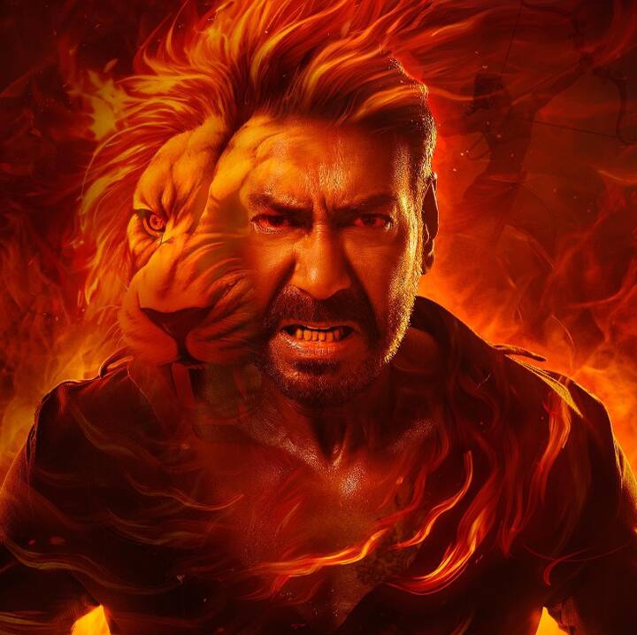 अजय देवगन की लेटेस्ट रिलीज फिल्म अपनी दोनों प्रीक्वल ‘सिंघम’ और ‘सिंघम रिटर्न्स’ से ज्यादा शानदार परफॉर्म कर रही है. दूसरे दिन यानी शनिवार को भी इस फिल्म ने अच्छी कमाई की और बॉक्स ऑफिस पर 42.5 करोड़ का कलेक्शन कर लिया.