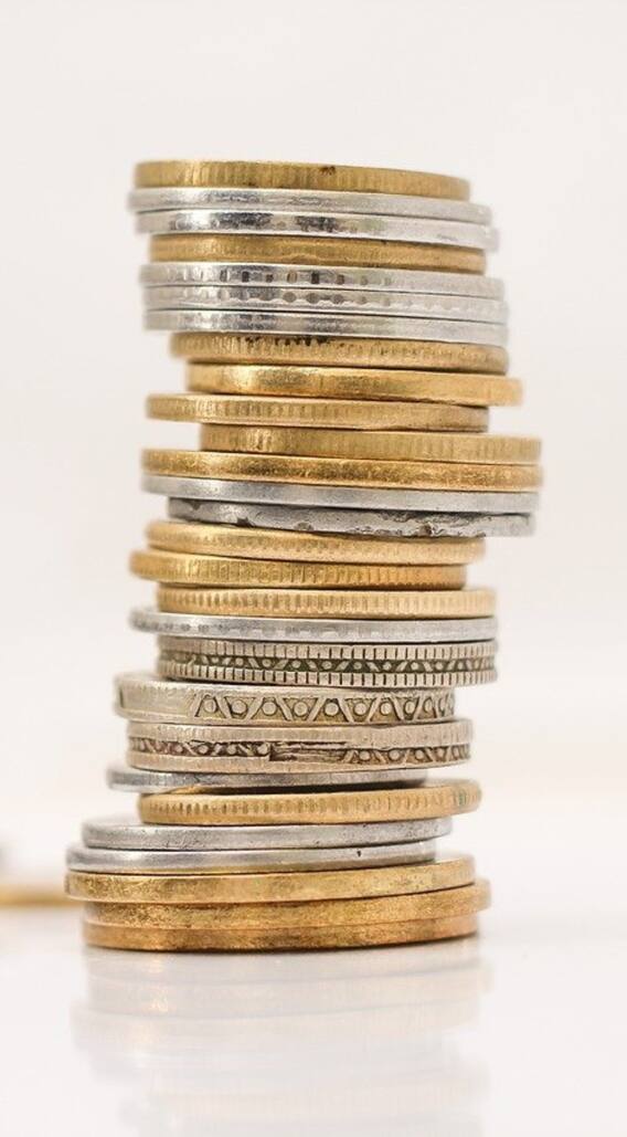 भारत का पांच रुपया ही इस मुस्लिम देश में हो जाएंगे इतने कि जमकर कर पाएंगे खर्च