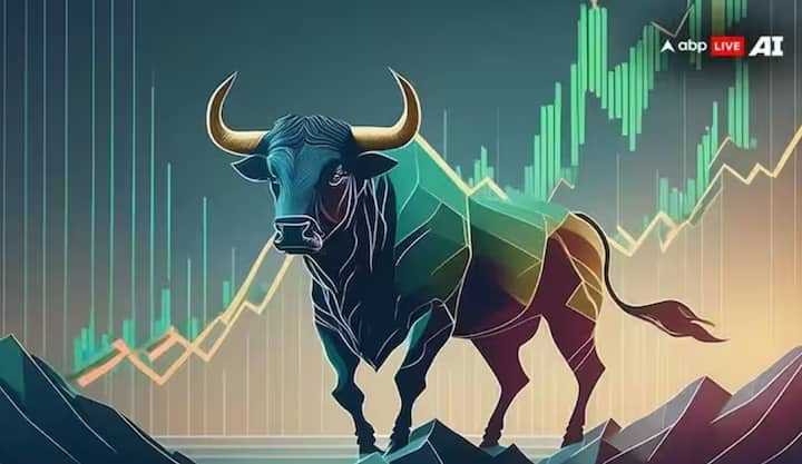 एका वर्षाआधी या कंपनीच्या शेअरचे मूल्य फ्त 1.70 रुपये होते. आता हाच शेअर तब्बल 652.90 रुपयांवर पोहोचला आहे. म्हणजेच एका वर्षात या शेअरमध्ये तब्बल 38000 टक्क्यांनी वाढ झाली आहे.