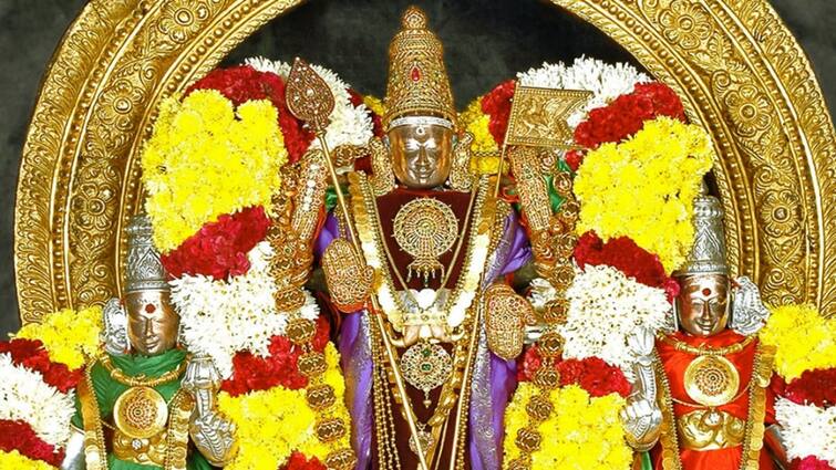 Kandha Shashti 2024 Festival devotees do's and dont do's know full details here Kandha Shashti: கந்த சஷ்டி விரதம் இருக்கீங்களா? செய்ய வேண்டியதும், செய்யக்கூடாததும் இதுதான்!
