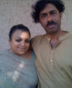 Shocking Story: ਮਸ਼ਹੂਰ ਅਦਾਕਾਰ ਮੌ*ਤ ਦੇ 7 ਮਿੰਟ ਬਾਅਦ ਕਿਵੇਂ ਹੋਇਆ ਜ਼ਿੰਦਾ ? ਅਚਾਨਕ ਧੜਕਣ ਲੱਗਿਆ ਦਿਲ...