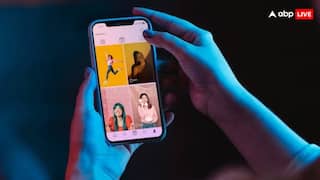 दिनभर सोशल मीडिया पर Reels देखने की लग गई है लत? बचपन से जुड़ा हो सकता है कारण