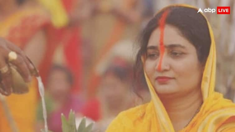 Heart and BP patients should keep these things in mind while observing Chhath fast, otherwise…