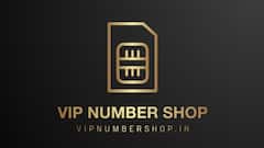 Stand Out This Diwali with a Unique VIP Phone Number from VIP Number Shop