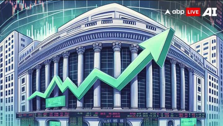 दोन महिन्यांत या कंपनीने आपल्या गुंतवणूकदारांना 100 टक्क्यांनी रिटर्न्स दिले आहेत. तीम महिन्यांआधी या कंपनीच्या शेअरचे मूल्य 210 रुपये होते. आता हा शेअर 600 रुपयांच्याही पुढे गेला आहे.