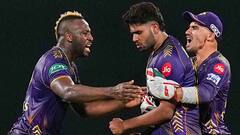 IPL 2025 Mega Auction Date: आईपीएल ऑक्शन के डेट और जगह लगभग हुई फाइनल, जानें कब और कहां होगा आयोजन