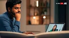 मैट्रिमोनियल वेबसाइट नहीं खोज पाई परफेक्ट दुल्हन तो भड़का शख्स, वसूल लिया इतना जुर्माना