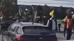 Canada Temple Attack: Hindu Organisations Ban Use Of Temples For Political Purposes