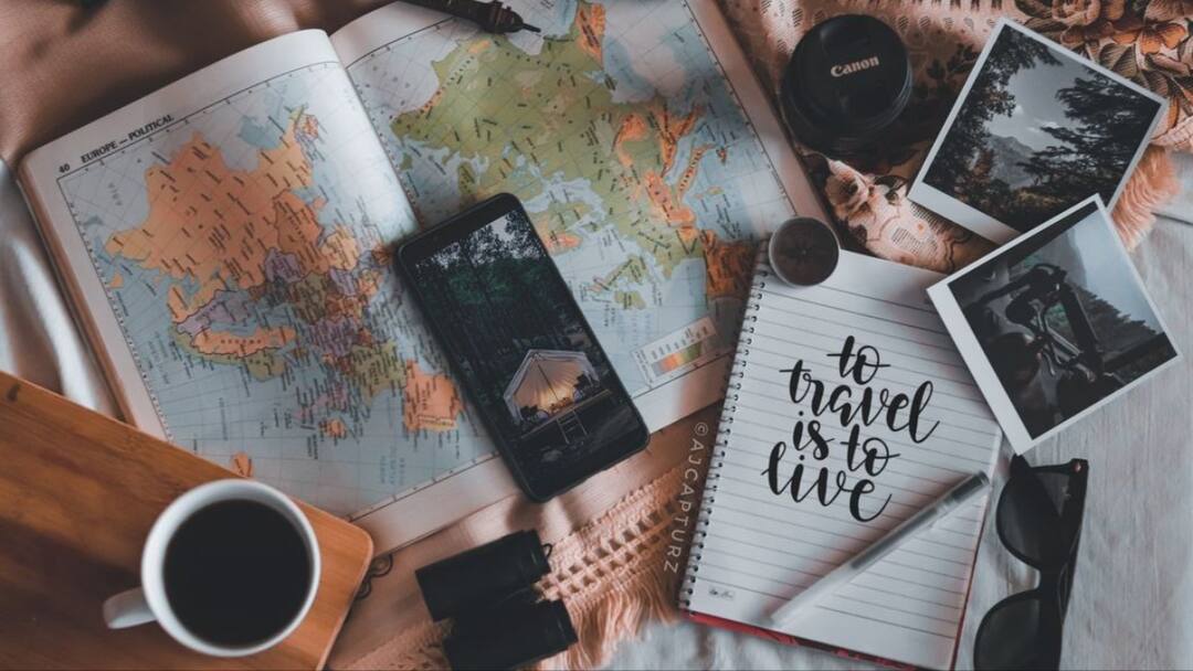 From Thailand To Nepal Explore These Counties That You Can Visit Without A Visa travel From Thailand To Nepal: Explore These Counties That You Can Visit Without A Visa