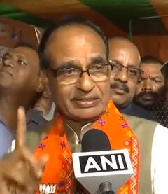 भगवान बिरसा मुंडा की धरती से एक नयी क्रांति पैदा हो रही है | ABP News Shorts