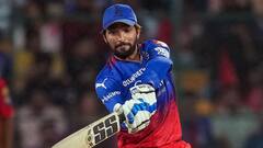 IPL 2025 RCB: कभी 20 लाख में खेला और अब मिलेंगे 11 करोड़, कौन है IPL का ये खिलाड़ी