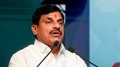 Indore Water Crisis: CM Yadav Suspends Two Indore Civic Officials, Transfers Municipal Commissioner