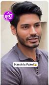 Digvijay Singh Rathee ने बताया Roadies और Splitsvilla में कौनसा contestant लगा fake?