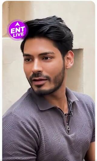 Digvijay ने Bigg Boss 18 में Wild Card Entry को लेकर कही यह बात ?