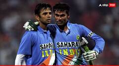 India Test Captain : रोहित शर्मा पायउतार झाला तर.... कोण असणार कसोटी संघाचा नवा कर्णधार?