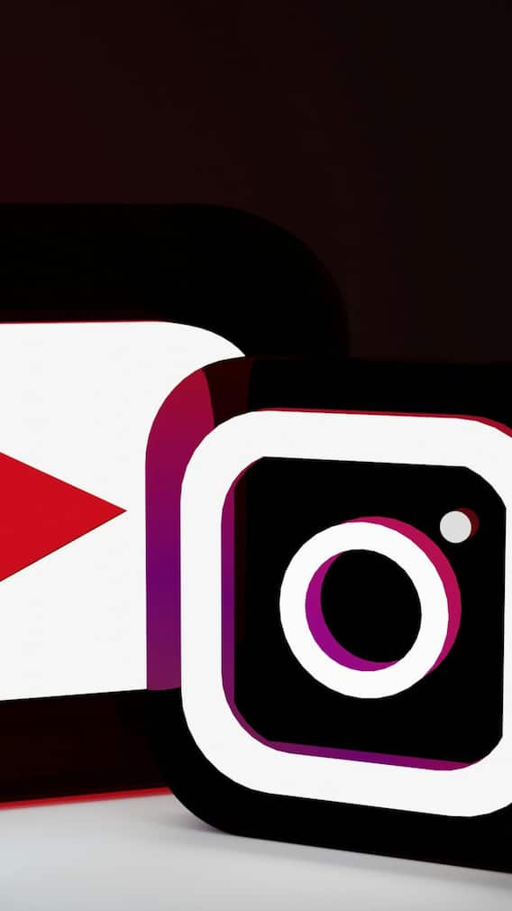 Instagram না Youtube- কোন প্ল্যাটফর্ম থেকে বেশি রোজগার করা যায় ?