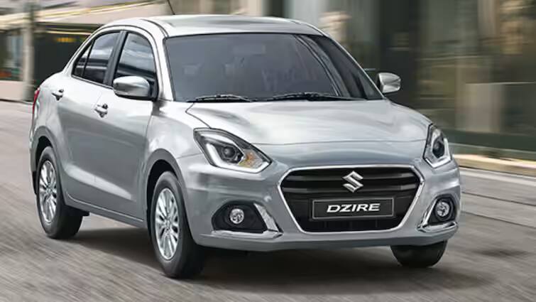maruti suzuki dzire 2024 launching 11 november 2024 imported changes in compact sedan read article in Gujarati મારુતિ સુઝુકી ડિઝાયર પહેલા કરતાં કેટલી બદલાશે? લોન્ચ થયા પહેલા તમારા માટે આ જાણવું મહત્વપૂર્ણ છે