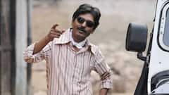 Gangs of Wasseypur To Kick: Let’s Revisit Nawazuddin Siddiqui’s Iconic Antagonist Roles