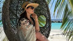 जब अपने कोस्टार को मारना थीं ये हिट एक्ट्रेस, जानिए क्यों इस हसीना के मन में भर गई थी नफरत?