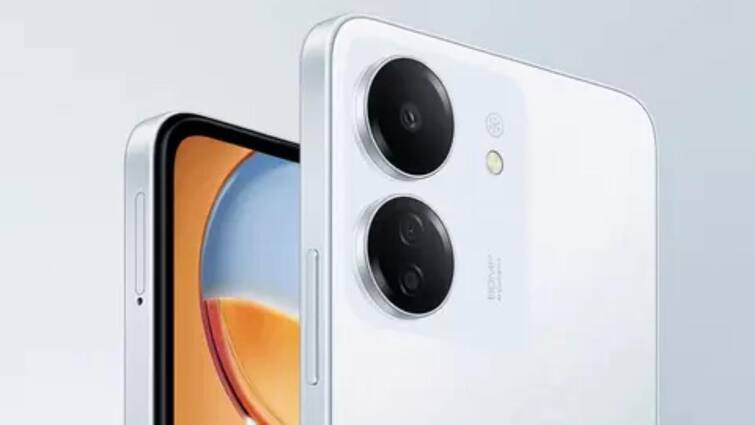 Smartphones Under 10K TECNO POP 9 5G itel Color Pro 5G Redmi 13C 5G check price specs and more Smartphones Under 10K:  धूम मचा रहे हैं ये तीन सस्ते 5G स्मार्टफोन्स, कीमत 10 हजार से कम