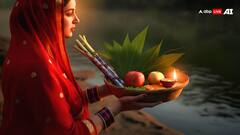 Chhath Puja 2024: माता सीता ने बिहार में कहां की थी छठ पूजा, आज भी है आस्था का केंद्र