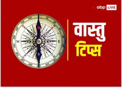 Vastu Tips: वास्तु अनुसार घर पर लगाएं ये पौधे, नकारात्मक ऊर्जा होगी दूर और पॉल्यूशन भी होगा कम