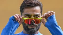 In Pics | Times Virat Kohli Staged A Comeback After Lean Patches In Test Cricket