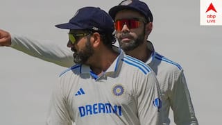 virat rohit and senior players refused selectors request to play duleep trophy full story