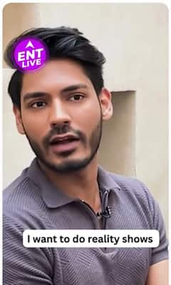 Digvijay Singh Rathee बचपन से ही करना चाहते थे Roadies और Splitsvilla