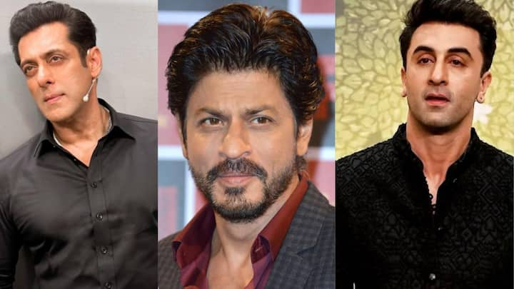 Actors Quit Smoking: बॉलीवुड के कई स्टार्स हैं जो कभी चेन स्मोकर हुआ करते थे लेकिन फिर किसी ने बीवी बच्चों के लिए तो किसी ने हेल्थ की खातिर सिगरेट से हमेशा के लिए तौबा कर ली.