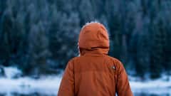 गुलाबी थंडी तुम्हाला आजारी बनवू शकते, अशा प्रकारे करा स्वतःचे आणि तुमच्या कुटुंबातील सदस्यांचे रक्षण!