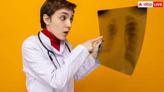 रोजाना बाहर निकलते हैं तो इन टिप्स को जरूर करें फॉलो, डिटॉक्स हो जाएगा फेफड़ा